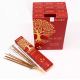 Banjara Botanical Incense Sticks Oak Tree